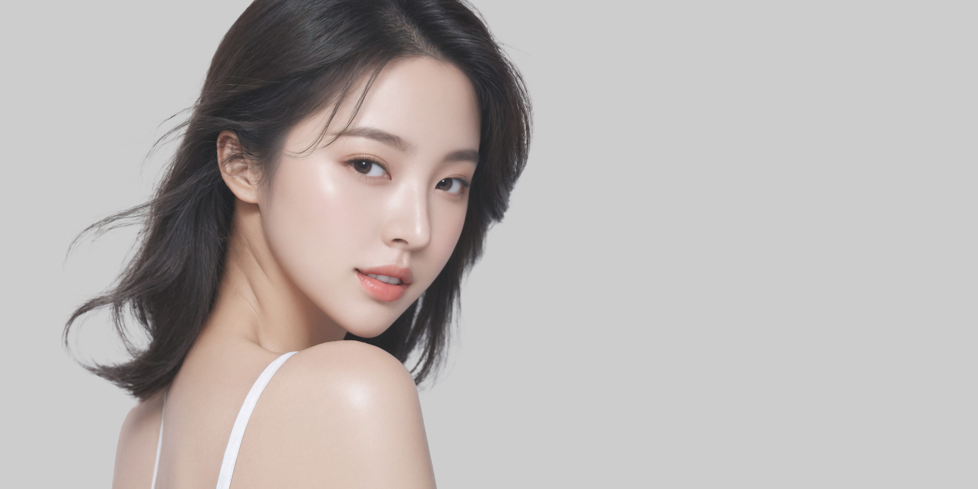 클리닉os 피부과 시술 라인업